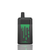 Kangvape Onee Stick 5200 Puffs Disposable 10-Pack