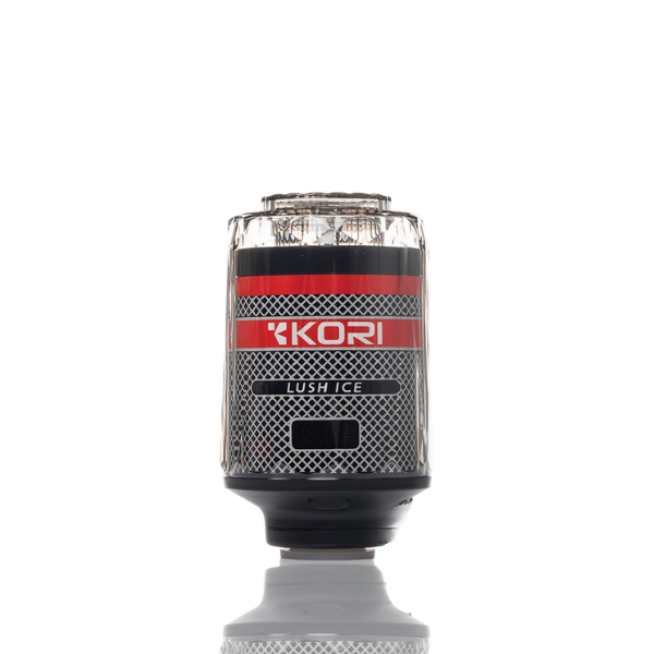 Kori 100K Disposable E-Hookah - 40mL