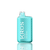 KROS Unlimited 6000 Puffs Disposable Vape - 14mL