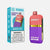 L&A Juggernaut 150K Puffs Disposable