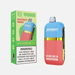 LAJUNTIC-2