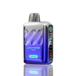 Lost Vape Lightrise TB 18K 18000 Puffs Disposable - 18mL