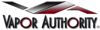 Vapor Authority