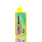 Lost Mary MT15K Turbo 15000 Puffs Disposable Vape - 16mL
