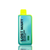 Lost Mary MT15K Turbo 15000 Puffs Disposable Vape - 2% Nic - 16mL