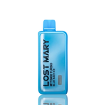 Lost Mary MT15K Turbo 15000 Puffs Disposable Vape - 2% Nic - 16mL