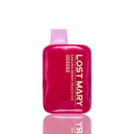 Lost Mary OS5000 Puffs Disposable Vape - 10mL