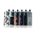 LVE Orion II RBA Pod Kit