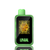 Losgal MC25K 25000 Puffs Disposable Vape - 16mL