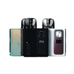 Lost Vape Ursa Baby Pro Pod Kit - $18.99 Lost Vape Ursa Baby Pro Pod Kit - $18.99