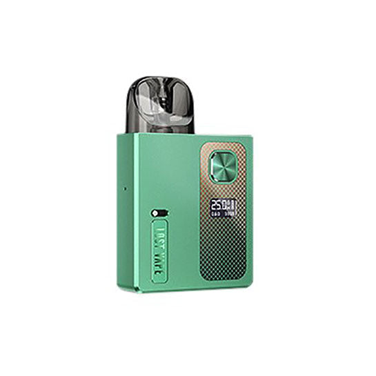 Lost Vape Ursa Baby Pro Pod Kit - $18.99 Lost Vape Ursa Baby Pro Pod Kit - $18.99