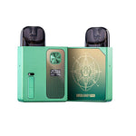 Lost Vape Ursa Baby Pro Pod Kit - $18.99 Lost Vape Ursa Baby Pro Pod Kit - $18.99