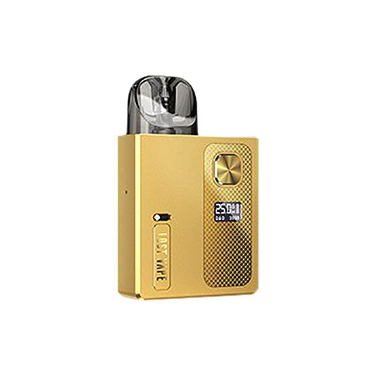 Lost Vape Ursa Baby Pro Pod Kit - $18.99 Lost Vape Ursa Baby Pro Pod Kit - $18.99