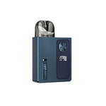 Lost Vape Ursa Baby Pro Pod Kit - $18.99 Lost Vape Ursa Baby Pro Pod Kit - $18.99