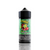 Loud E-Liquid - Green Melon Ice - 100mL