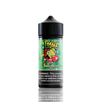 Loud E-Liquid - No Nicotine Vape Juice - 100mL