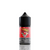Loud Nic Salt - Apple Ice - 30mL