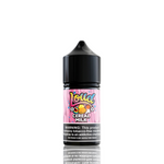 Loud Nic Salt - Cereal Milk - 30mL