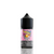 Loud Nic Salt - Cereal Milk - 30mL
