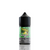 Loud Nic Salt - Green Melon Ice - 30mL