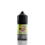 Loud Nic Salt - Strawberry Kiwi - 30mL