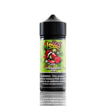 Loud E-Liquid - No Nicotine Vape Juice - 100mL