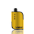 Lucid Charge 7K 7000 Puffs Disposable Vape - 12mL