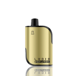 Lucid Charge 7K 7000 Puffs Disposable Vape - 12mL