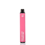 Lush TFN 2500 Puffs Disposable - 8mL