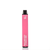 Lush TFN 2500 Puffs Disposable - 8mL