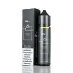 Met4 E Liquid 0mg Met4 Vapor - Fair Grounds - 60ml