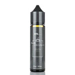 Met4 E Liquid 0mg Met4 Vapor - Fair Grounds - 60ml