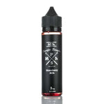 Met4 E Liquid 0mg Met4 Vapor - Pacific Sangha - 60ml