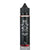 Met4 Vapor - Pacific Sangha - 60ml