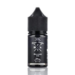 Met4 Nicotine Salt E Liquid 24mg Met4 Salts - Pacific Sangha - 30ml