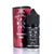 Met4 Nicotine Salt E Liquid 24mg Met4 Salts - Pacific Sangha - 30ml