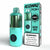 MIA Iconiq 70K Puffs Disposable - 20mL