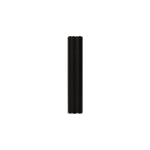 Mini Slim Battery