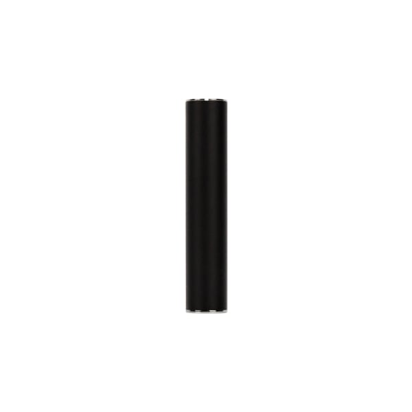 Mini Slim Battery