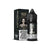 Suicide Bunny Salt - Mother's Milk (Strawberry Custard) - 30ml