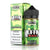One Hit Wonder E-Liquid - Muffin Man - 100ml
