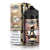 One Hit Wonder E-Liquid - No Nicotine Vape Juice - 100ml