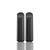 MYLÉ Mini Disposable Device - 2pk