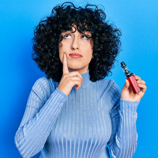 Online Vape Shop - E-cigs, Vape Supplies, E-juice | Vapor Authority Online Vape Shop - E-cigs, Vape Supplies, E-juice | Vapor Authority