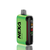 NEXA N20000 20K Puffs Disposable - 20mL