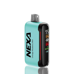 NEXA N20000 20K Puffs Disposable - 20mL