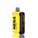 NEXA N20000 20K Puffs Disposable - 20mL