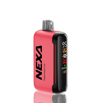 NEXA N20000 20K Puffs Disposable - 20mL