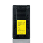 Nitecore Accessory Default Title Nitecore New i2 Intellicharger Battery Charger - Two Bay