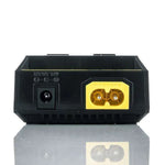 Nitecore Accessory Default Title Nitecore New i2 Intellicharger Battery Charger - Two Bay